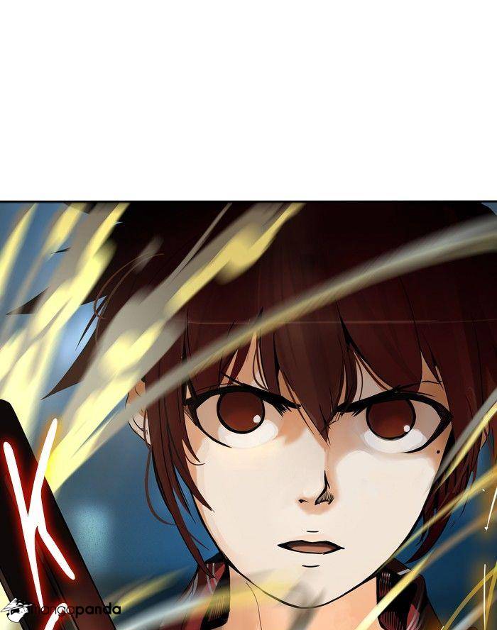 Tower of God Chapter 294 image 75
